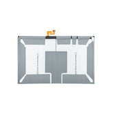 Brand New Battery for Samsung Galaxy Tab S7+ (T970 / 2020) / Galaxy Tab S7 FE 12.4" (2021)